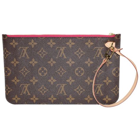 louis vuitton wallet near me|louis vuitton wristlet wallet.